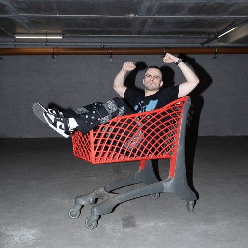 Blendusiak