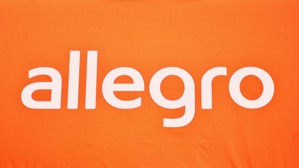 fot. Shutterstock.com