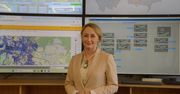 Tarnowskie Góry: Nowa prezes PWiK. To Edyta Żabczyńska