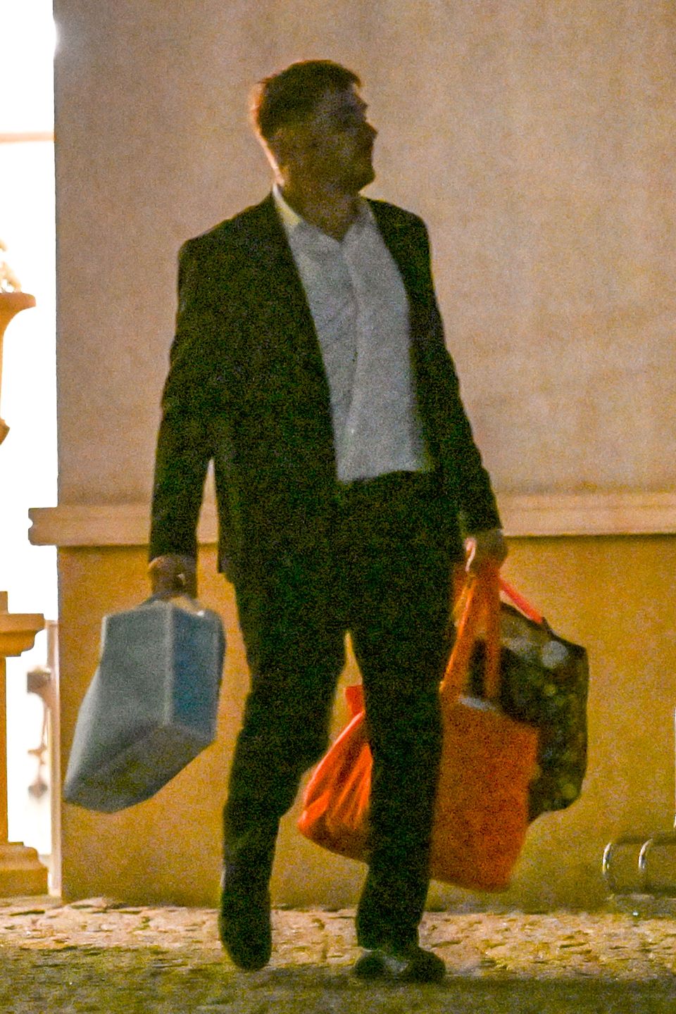 Daniel Martyniuk
