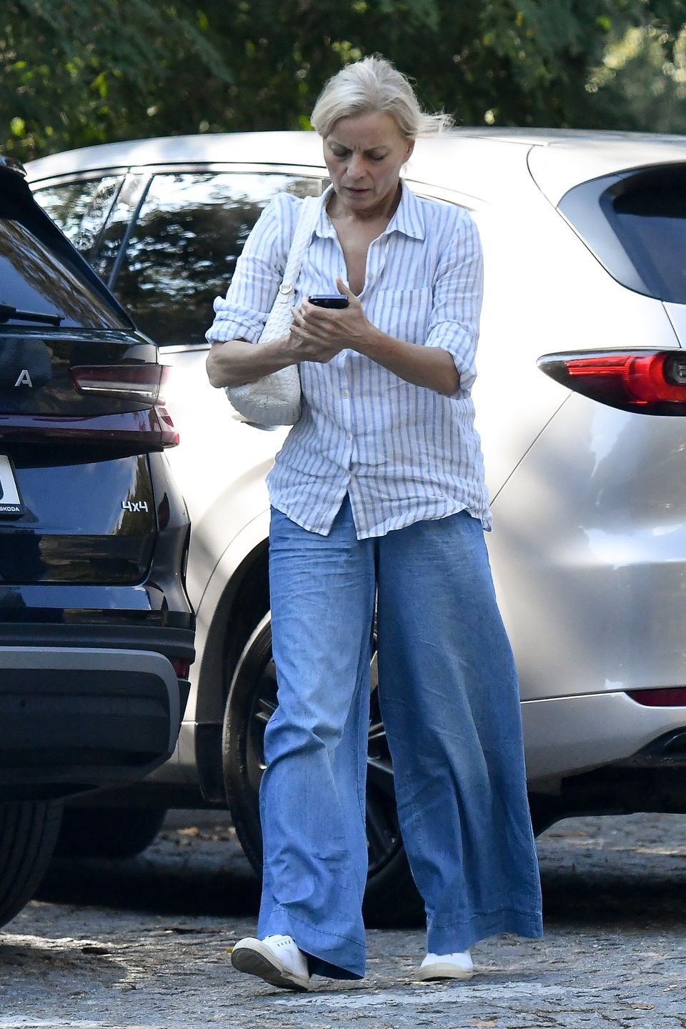 Małgorzata Foremniak