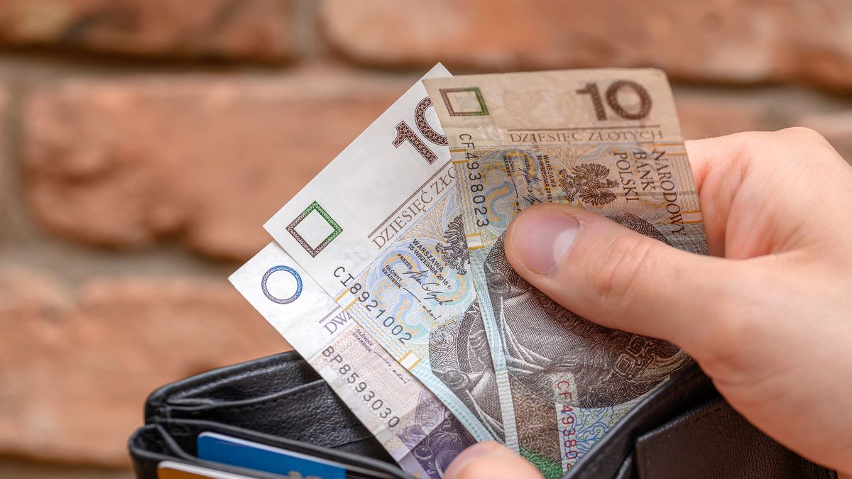 Zmiany w zasiłku dla bezrobotnych. Jest decyzja Sejmu