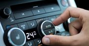 Kierowcy zapominają zimą o tym przycisku. To błąd, który pogłębia irytujący problem