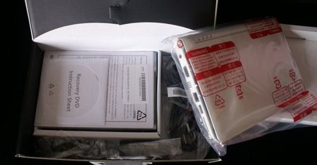 Laptop używany - warto kupić? Na co zwrócić uwagę? Czy to się opłaca?