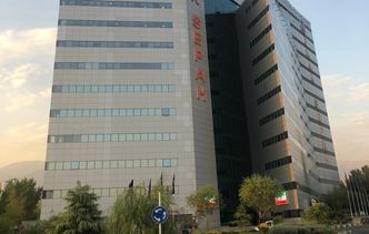 Cyberatak na jeden z głównych banków irańskich. Sepah sparaliżowany