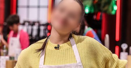 Pogrzeb 17-letniej Oli z "MasterChefa". Rodzina poprosiła o jedno