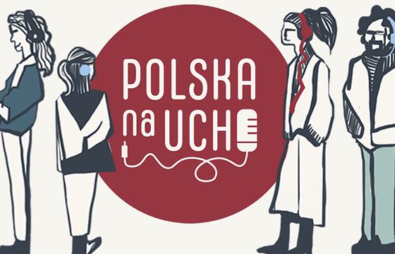 Grupa ZPR Media z nową serią reportaży audio