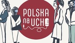 Grupa ZPR Media z nową serią reportaży audio