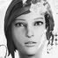 Life is Strange: Before the Storm icon