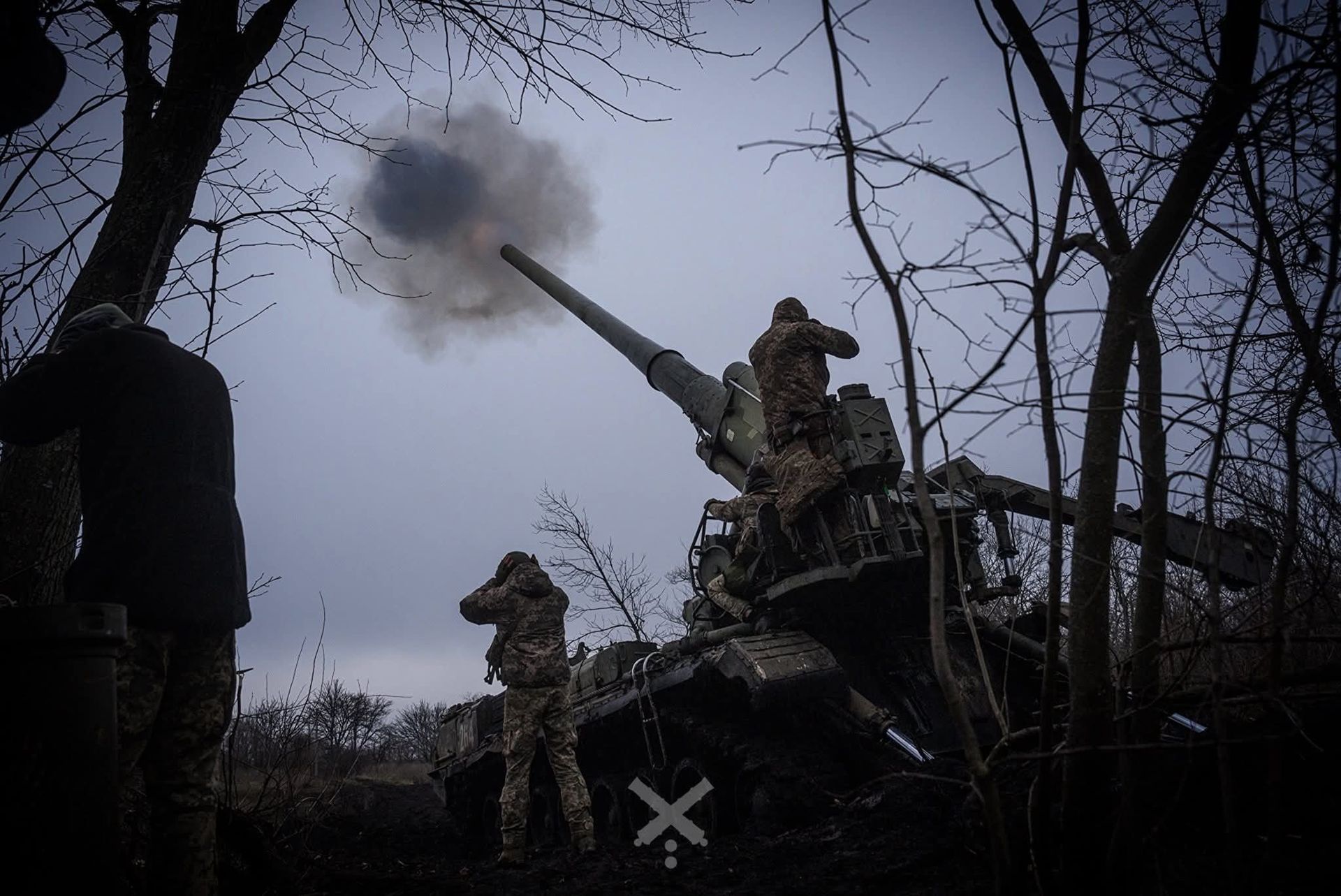 wiadomości,aktualności,WP Wiadomości Media: kryzys finansowy Ukrainy w lutym. Przed Europą trudna decyzja