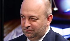 Wiceminister sprawiedliwości rezygnuje. Onet ujawnił, że ustalał z hejterką, jak oczerniać sędziów m.in. w „Alarmie!” TVP1