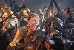 "Władca Pierścieni: Pierścienie Władzy". Wydano na to gazylion dolarów. "Ród smoka" może się schować?