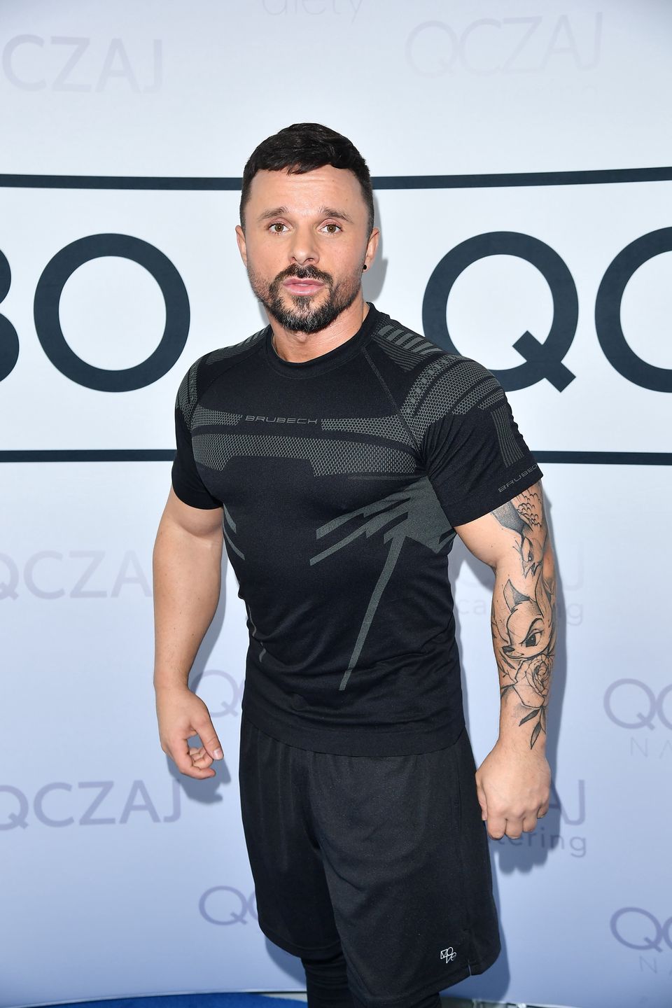 Qczaj 