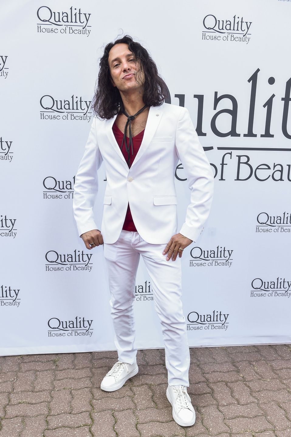 Marco Bocchino