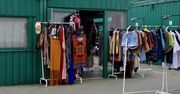 Warszawa: Vintage Market na Nowym Bazarze Różyckiego. "Tu kupisz niemal wszystko za grosze"