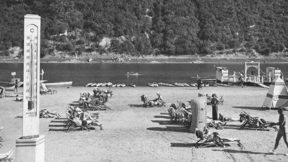 Ilustracja poglądowa