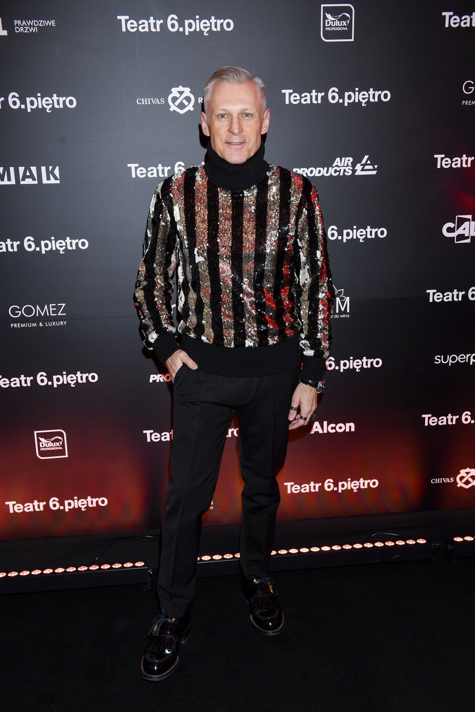 Robert Kozyra