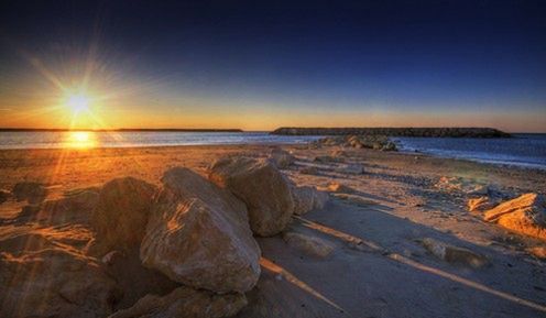 Fot. Wolfgang Staudt / Flickr