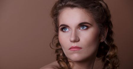 Twoje zdjęcia to o nie tylko ładne obrazki. Mogą zmienić czyjeś życie