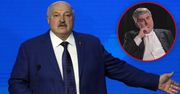 To najsłabszy punkt Łukaszenki. Ekspert nie ma wątpliwości
