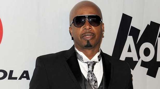 MC Hammer uruchamia nową wyszukiwarkę. Powstaje konkurencja dla Google'a? 1