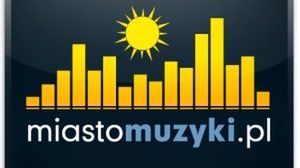 Miasto Muzyki w telefonie 1