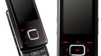 Najdroższy telefon od LG? 1