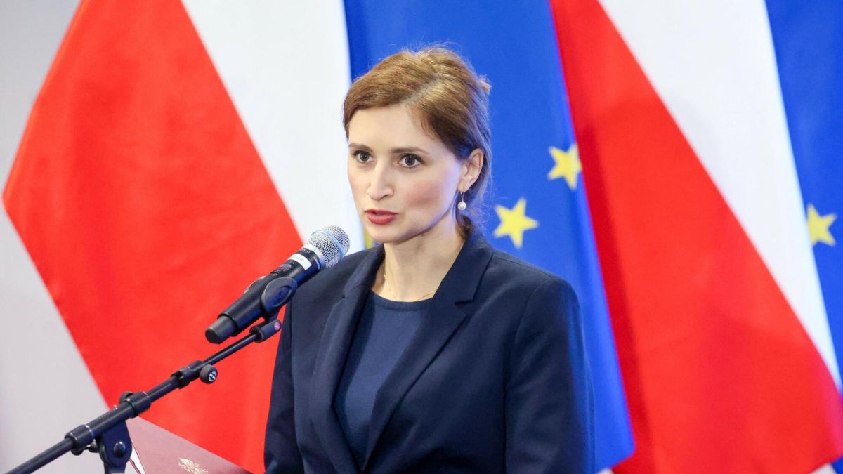 Stanie na czele MZ w rządzie PiS. Już piastuje ważną funkcję