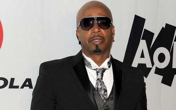 MC Hammer uruchamia nową wyszukiwarkę. Powstaje konkurencja dla Google'a?