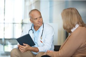 Choroba Dariera – przyczyny, objawy, diagnostyka i leczenie