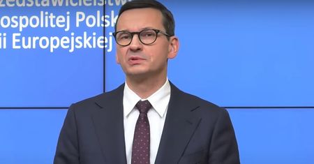 To jest bojkot? Dziennikarz TVN zabrał głos. "Pewnie się boją"