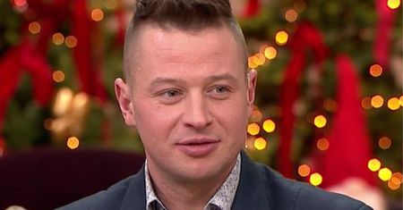 "Rolnik szuka żony 12". Krzysztof znalazł miłość po programie. Wyjawił jej imię