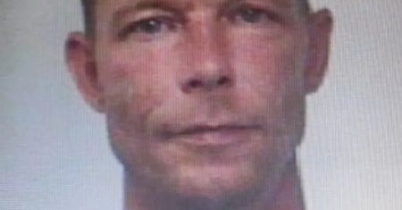 Sprawa Madeleine McCann. Smutne wieści z Niemiec