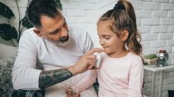 Ten lek stosują nawet dzieci. O uzależnienie bardzo łatwo