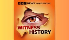 BBC "ożywi" swoje archiwa dzięki AI