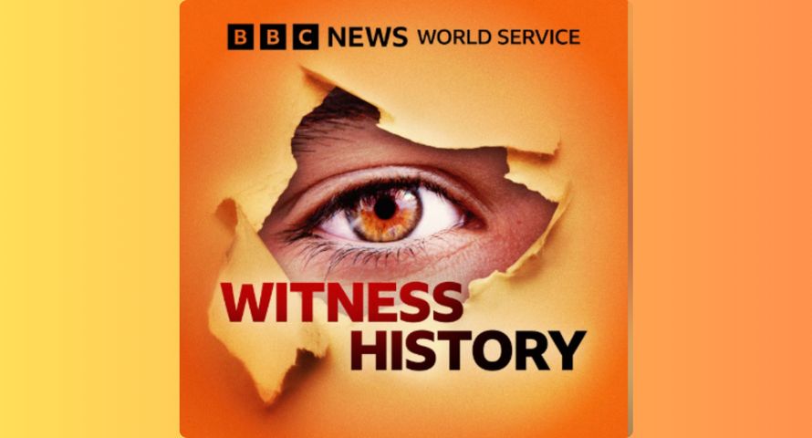 BBC "ożywi" swoje archiwa dzięki AI