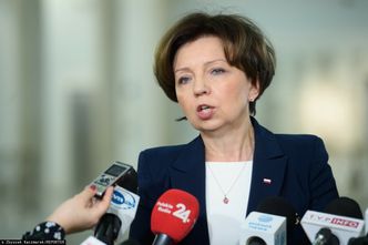 To kluczowy termin dla milionów Polaków. Minister przypomina