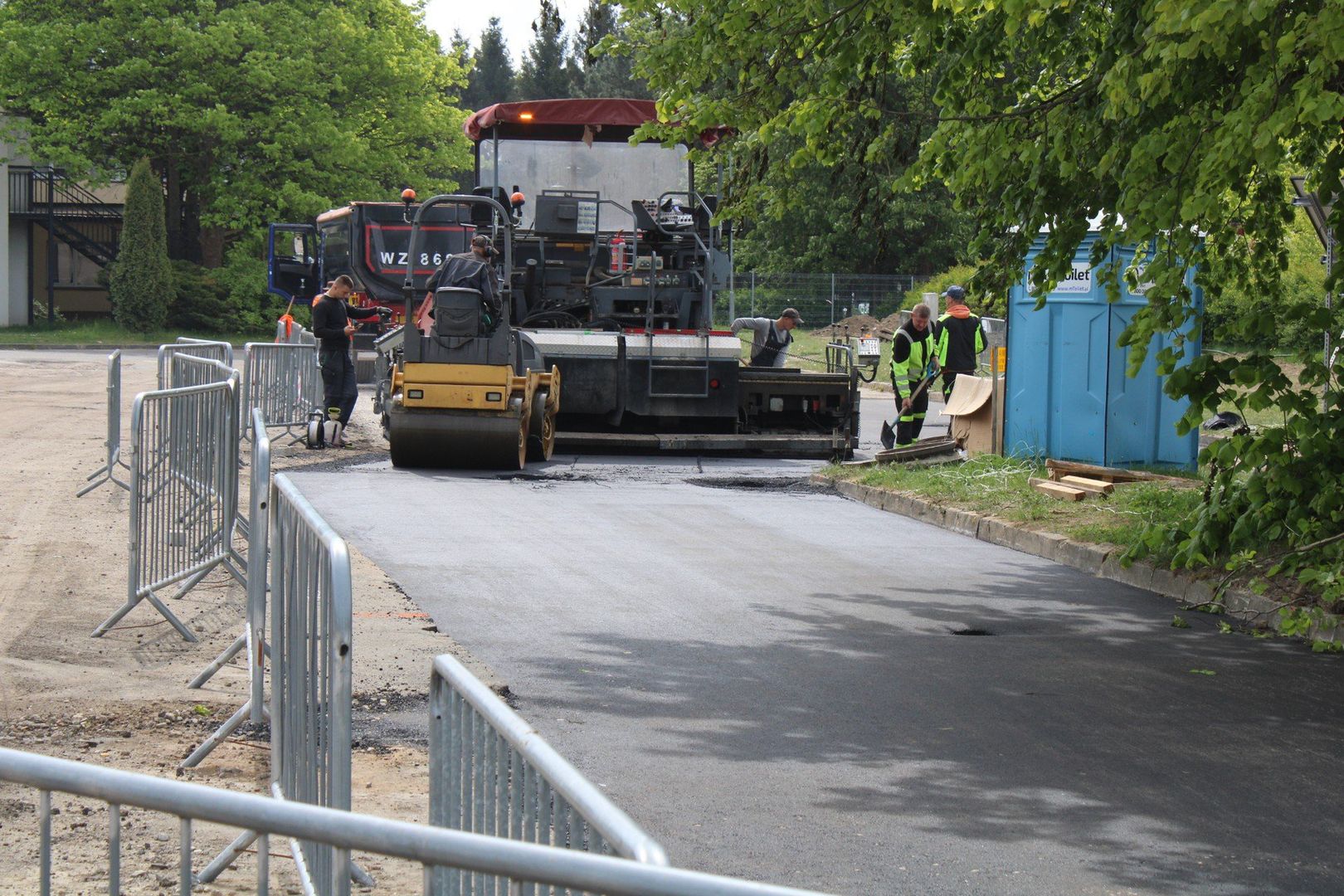 2025-05-13 KOSZALIN