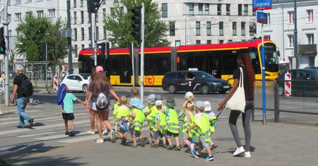 Świadczenie 800 plus. Ruszył nabór wniosków. O tym trzeba pamiętać