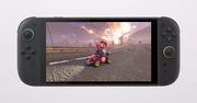 Switch 2 z rekordową sprzedażą na premierę. Do graczy trafiło już ponad 6 mln konsol