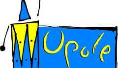 Opole szuka agencji, która opracuje jego strategię promocji na 5 lat