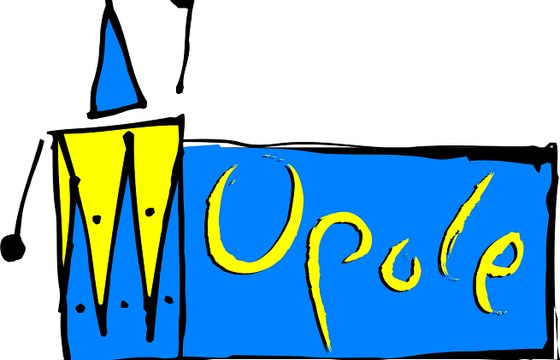 Opole szuka agencji, która opracuje jego strategię promocji na 5 lat