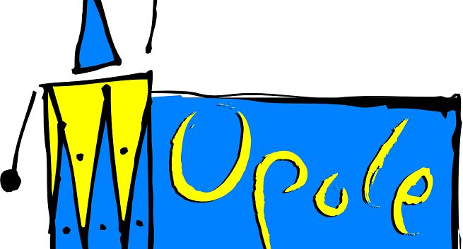 Opole szuka agencji, która opracuje jego strategię promocji na 5 lat