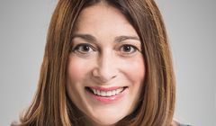 Roszady personalne w PMPG Polskie Media