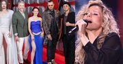 Nie tylko Margaret. Kolejny "wielki powrót" do "The Voice of Poland". "Jestem wzruszona"