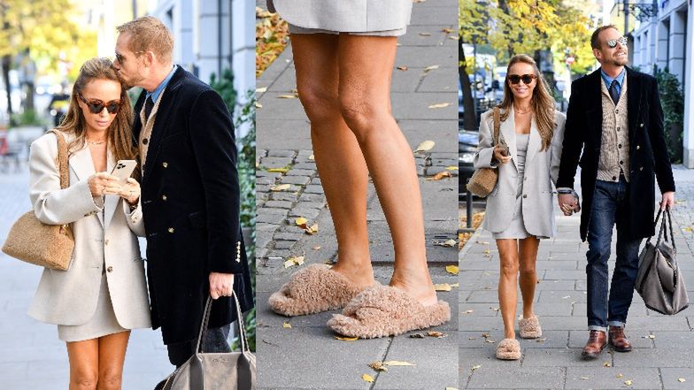 Joanna Przetakiewicz