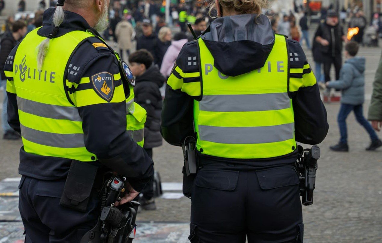 TikTok pod lupą służb. Holandia zatrzymała osoby za promowanie ISIS