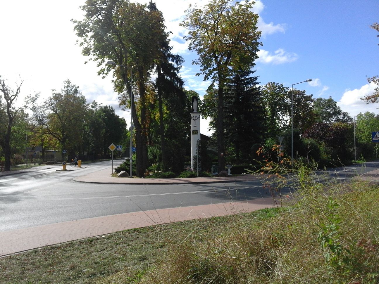 Samsung Galaxy J1 - test i recenzja smartfona za mniej niż 400 zł 39