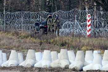 Wojsko podsumowało rok. Przedstawiają plany na 2026 rok