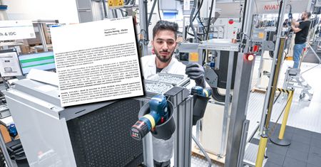 "Bulwersująca sprawa". Nagłe zamieszanie ws. pomp ciepła